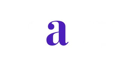 Armesto & Asociados — Inicio