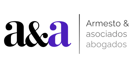 Armesto & Asociados — Inicio