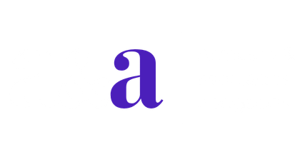 Armesto & Asociados — Inicio