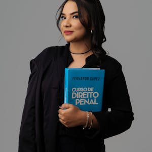 Camila Reyes