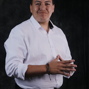 Pablo Castillo
