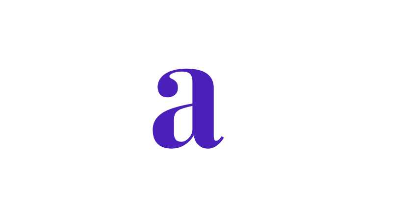 Armesto.cl